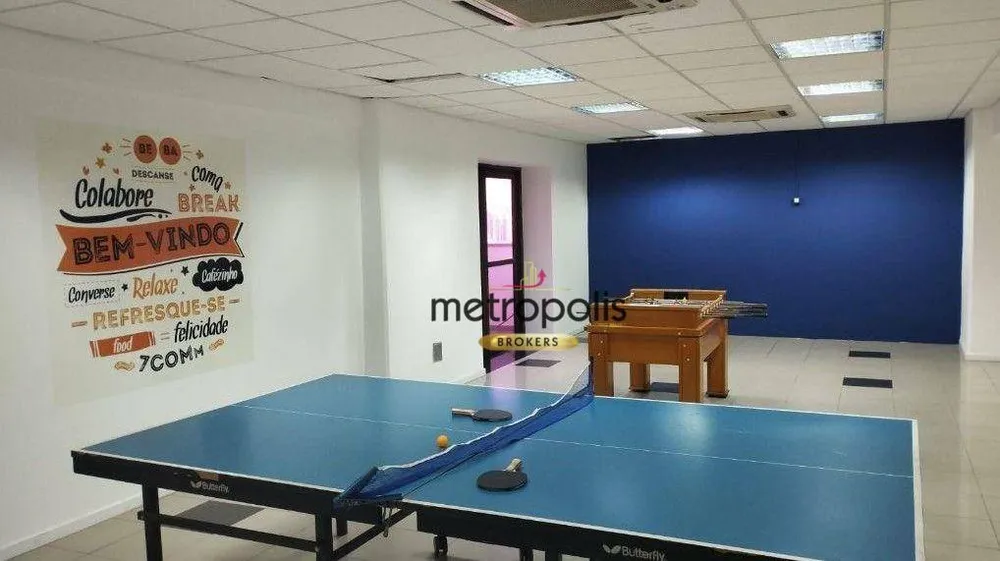 Prédio Inteiro, 548 m² - Foto 8