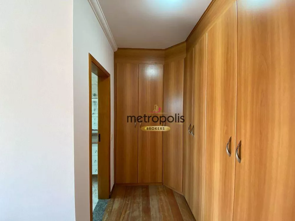 Sobrado, 4 quartos, 390 m² - Foto 11