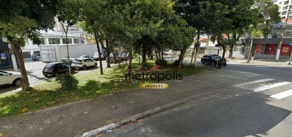 Depósito-Galpão, 1323 m² - Foto 8