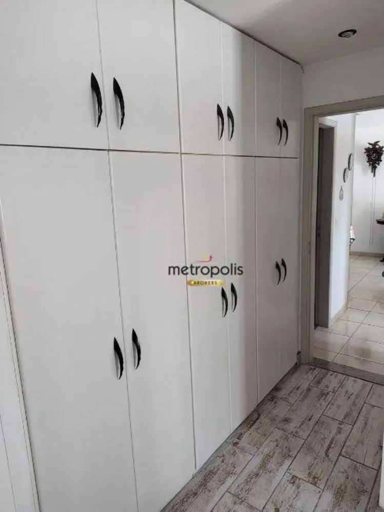 Apartamento, 2 quartos, 62 m² - Foto 11