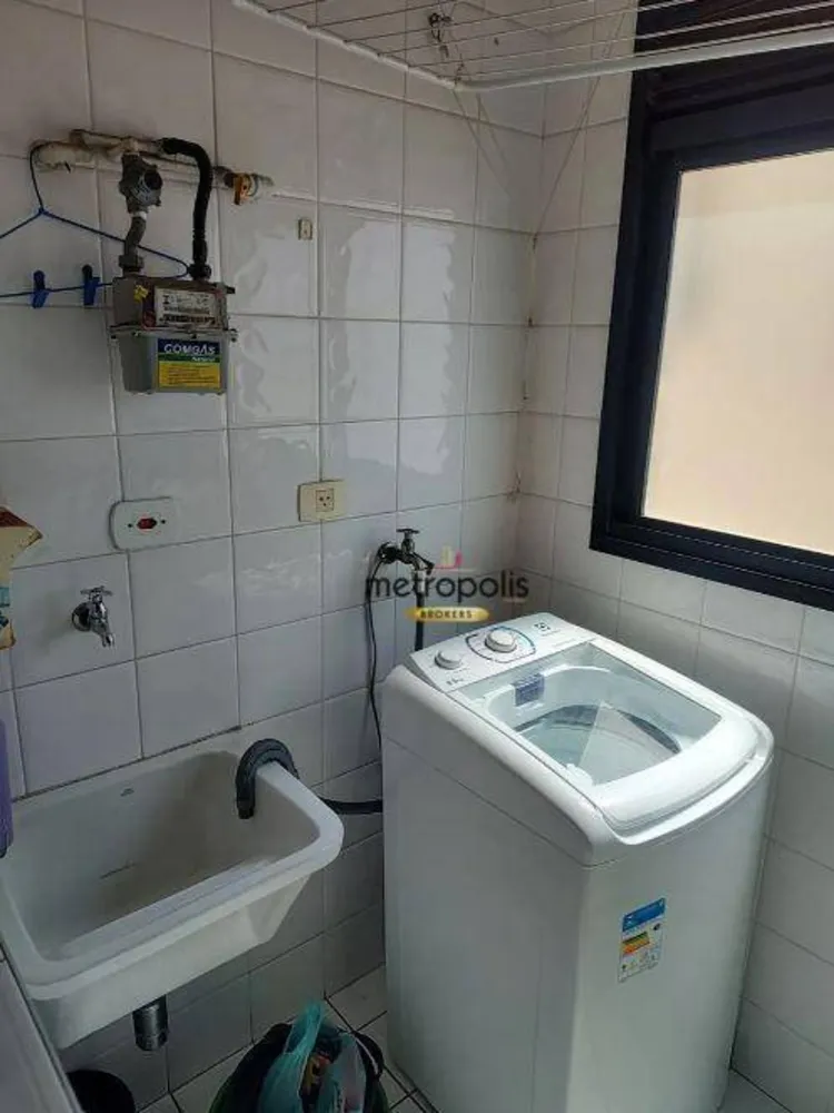 Apartamento, 2 quartos, 62 m² - Foto 10