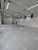 Loja-Salão, 1172 m² - Foto 1