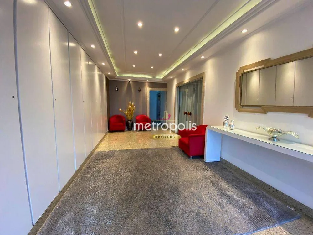 Apartamento, 3 quartos, 105 m² - Foto 8