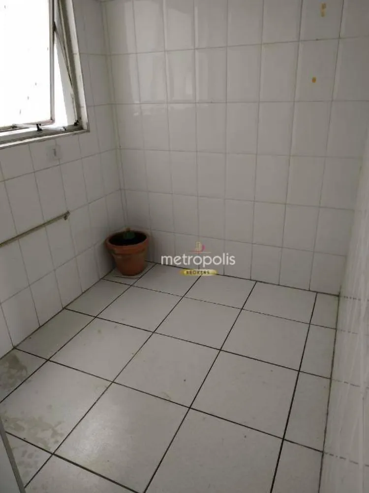 Apartamento, 3 quartos, 105 m² - Foto 7