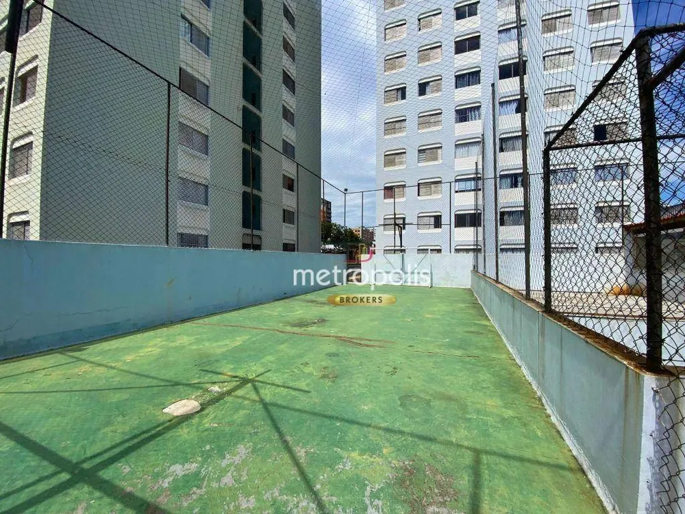 Apartamento, 3 quartos, 105 m² - Foto 10