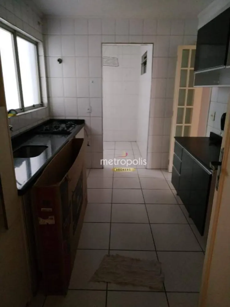 Apartamento, 3 quartos, 105 m² - Foto 4
