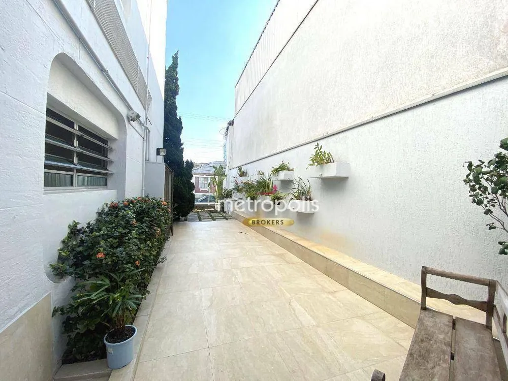 Apartamento, 3 quartos, 105 m² - Foto 11