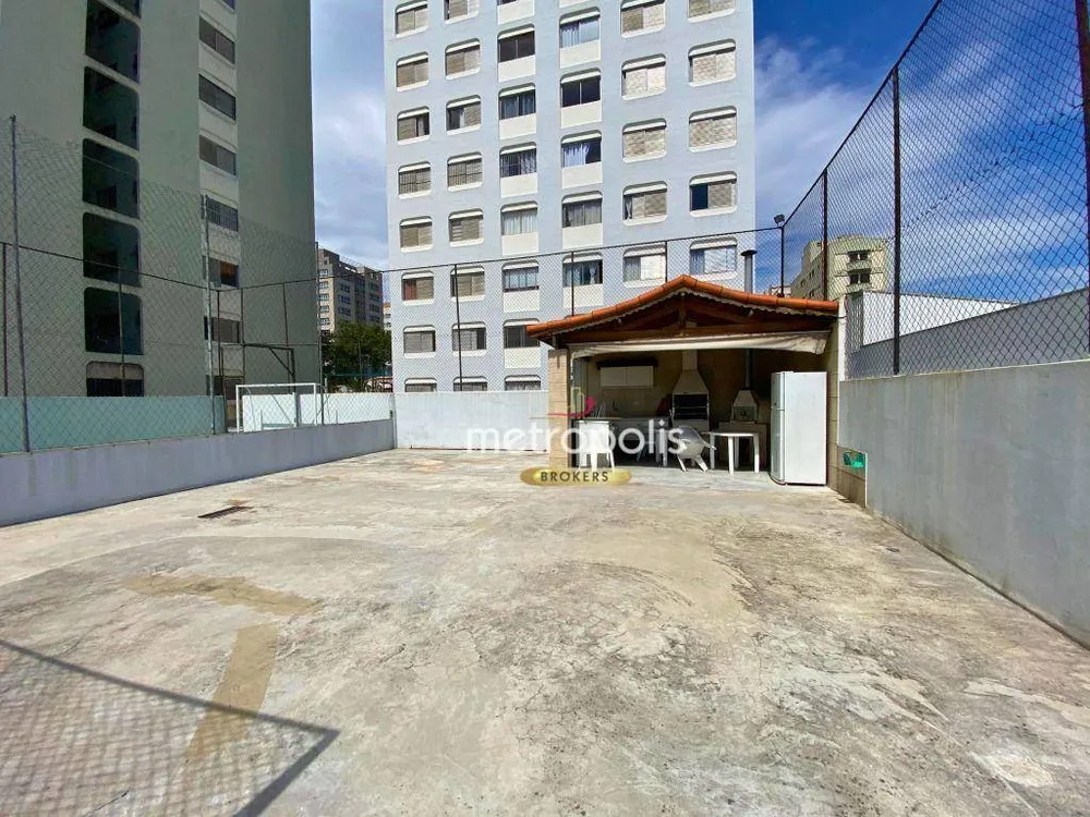 Apartamento, 3 quartos, 105 m² - Foto 9