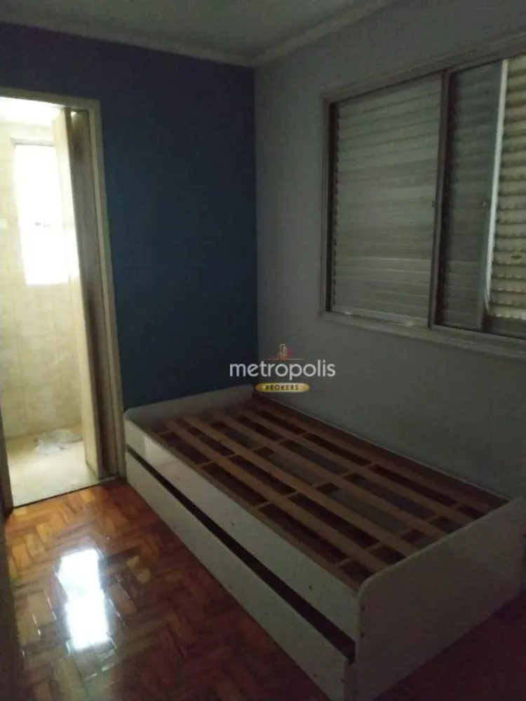 Apartamento, 3 quartos, 105 m² - Foto 3