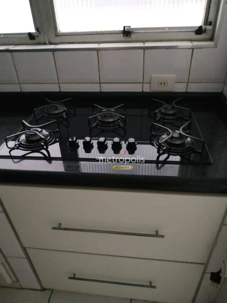 Apartamento, 3 quartos, 105 m² - Foto 6