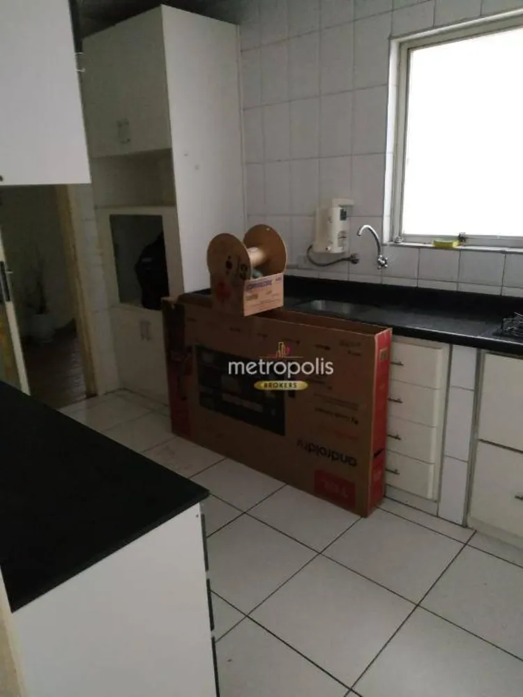 Apartamento, 3 quartos, 105 m² - Foto 5