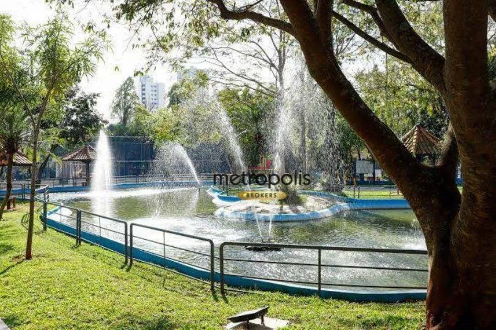 Apartamento, 2 quartos, 55 m² - Foto 6