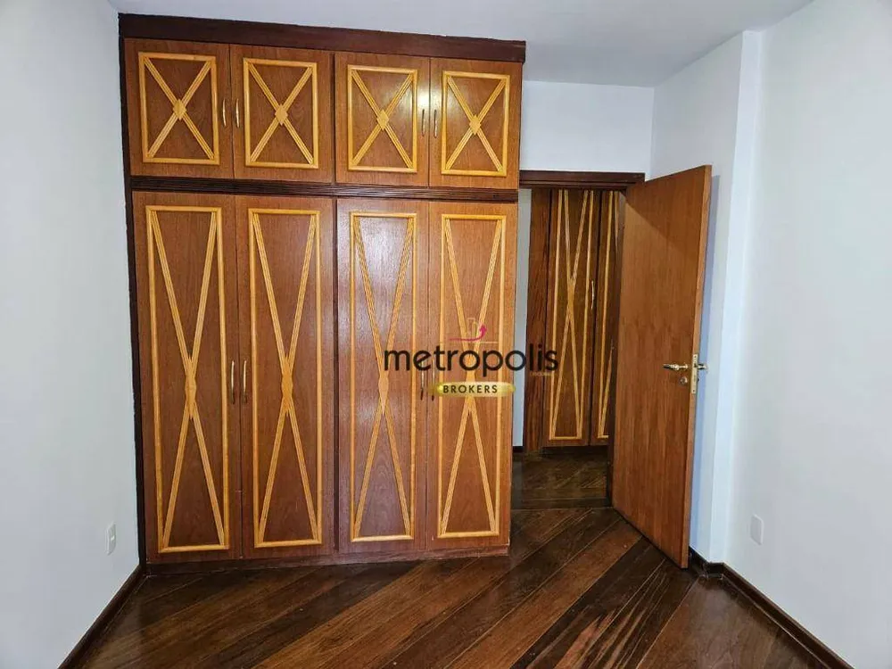 Apartamento, 4 quartos, 206 m² - Foto 5