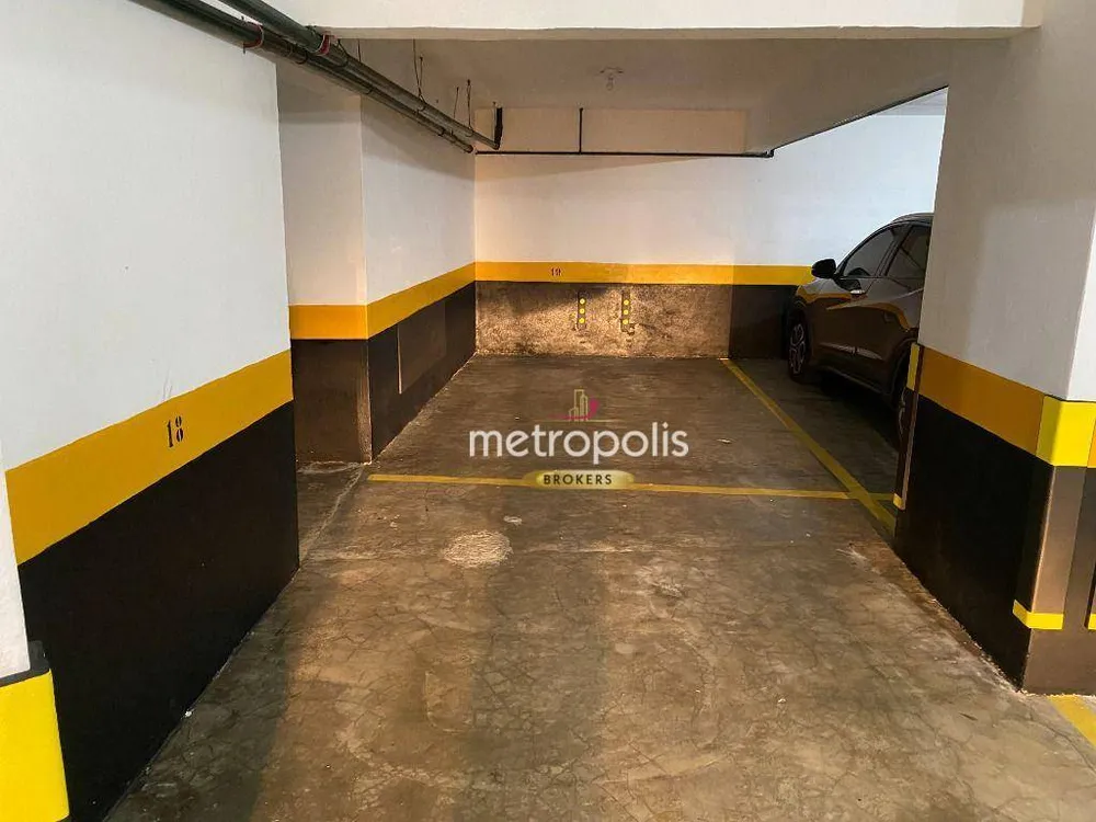 Apartamento, 4 quartos, 206 m² - Foto 11