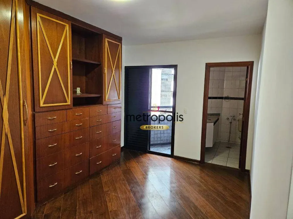 Apartamento, 4 quartos, 206 m² - Foto 8