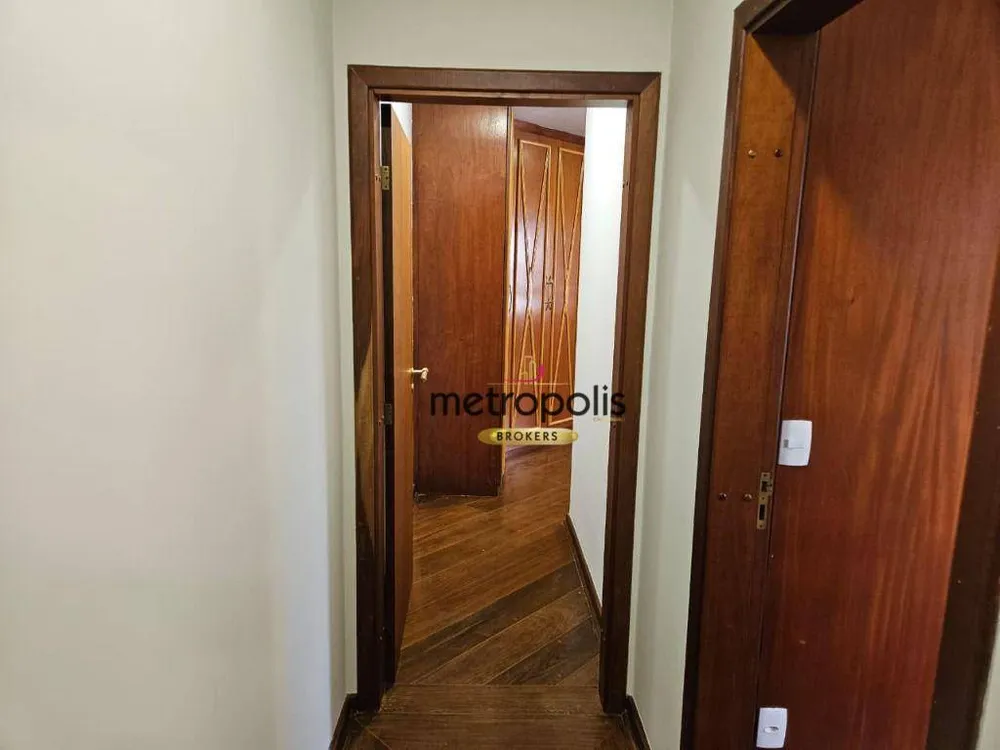 Apartamento, 4 quartos, 206 m² - Foto 7