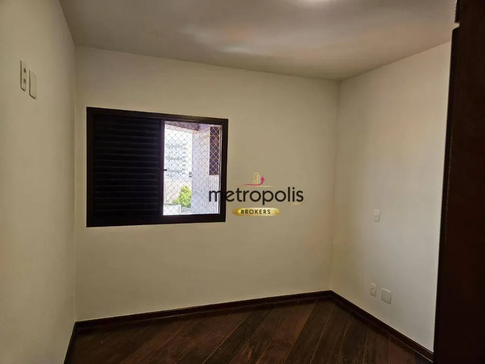 Apartamento, 4 quartos, 206 m² - Foto 9