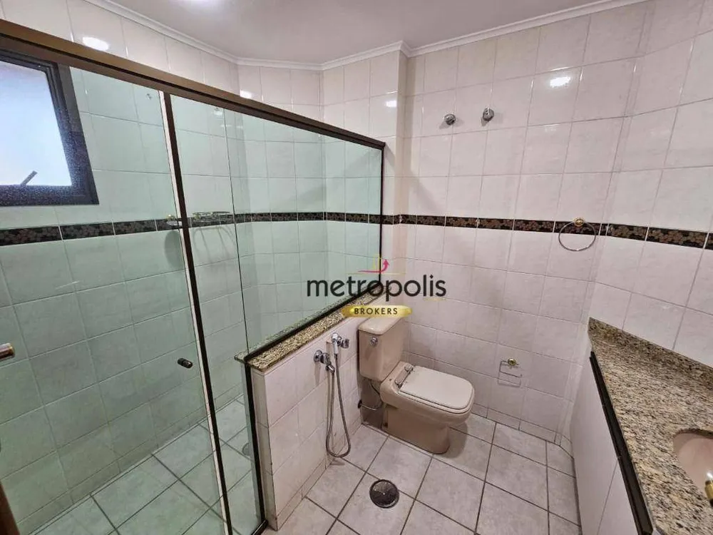 Apartamento, 4 quartos, 206 m² - Foto 6