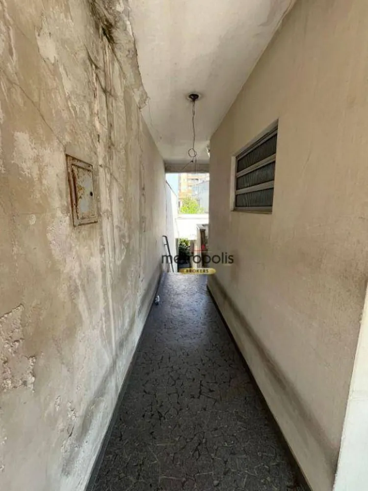 Casa, 6 quartos, 323 m² - Foto 9