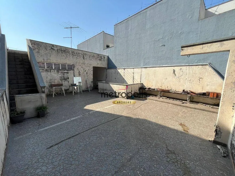Casa, 6 quartos, 323 m² - Foto 11