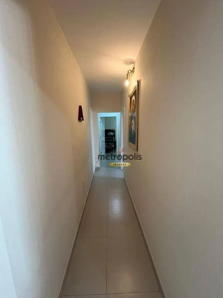 Casa, 6 quartos, 323 m² - Foto 7