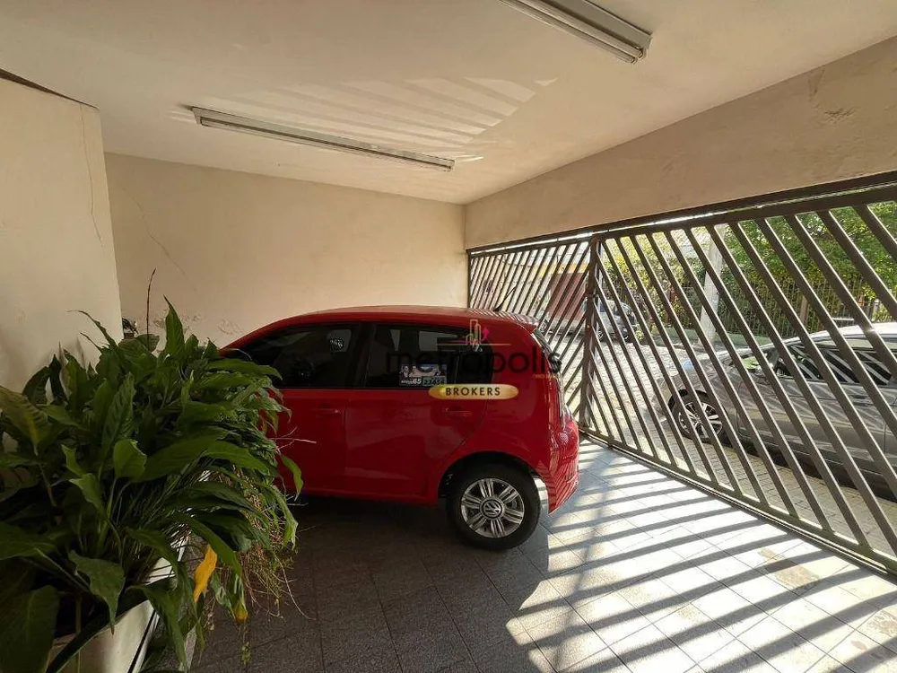 Casa, 6 quartos, 323 m² - Foto 12