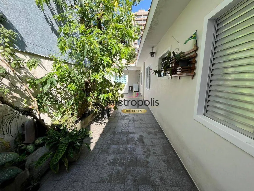 Casa, 6 quartos, 323 m² - Foto 5