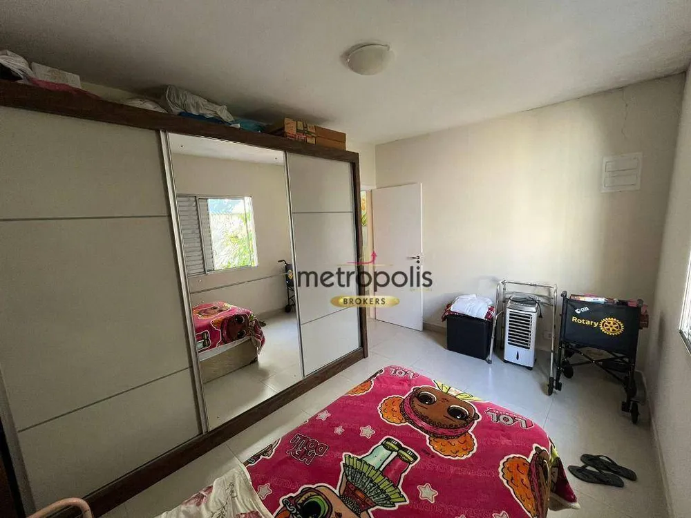 Casa, 6 quartos, 323 m² - Foto 8