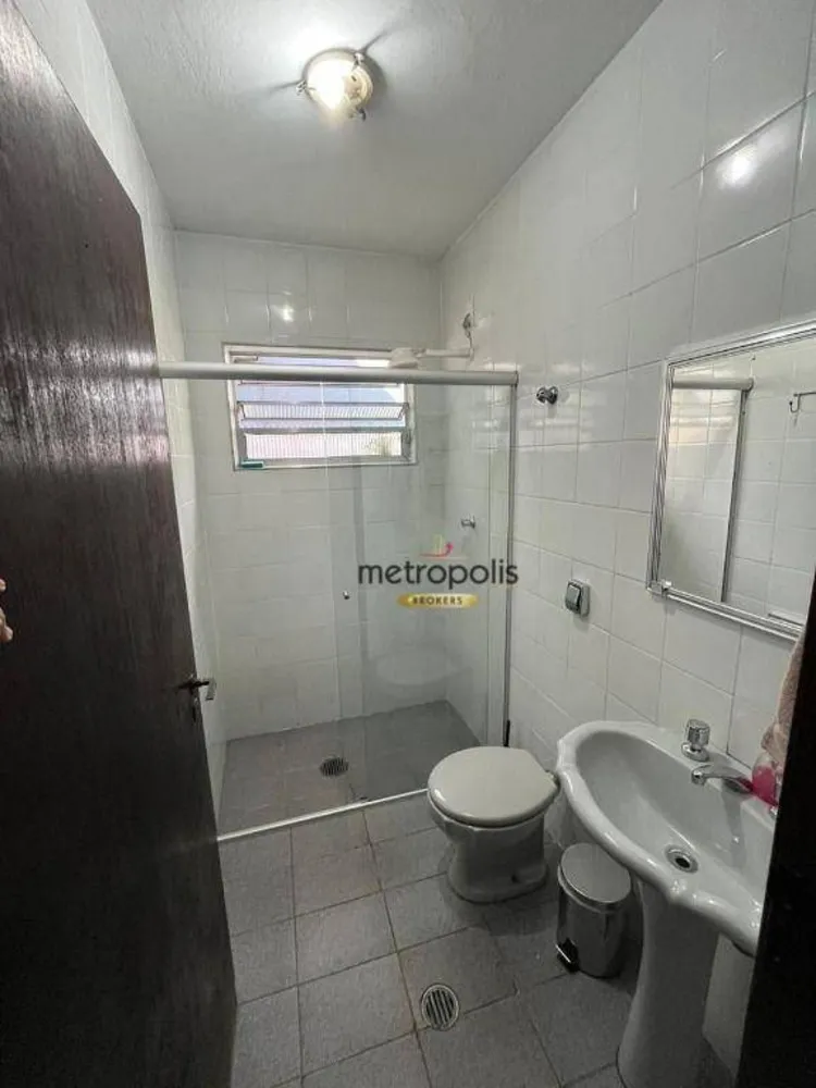 Casa, 6 quartos, 323 m² - Foto 3