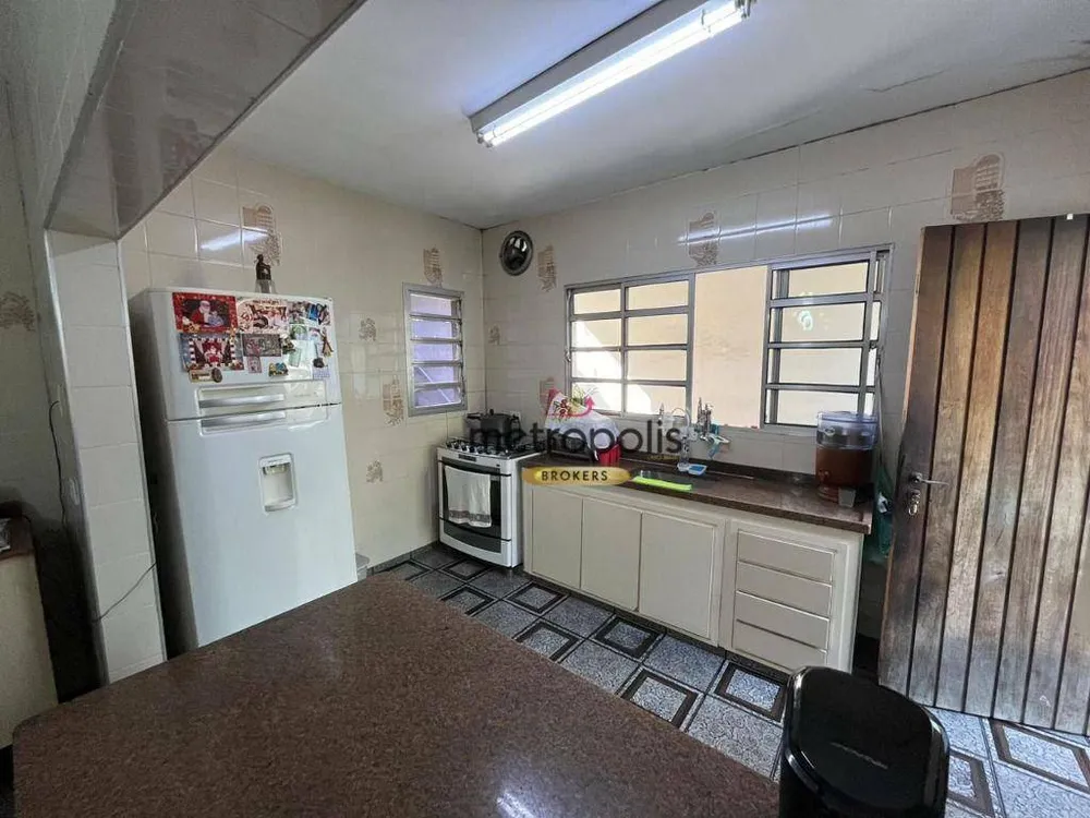 Casa, 6 quartos, 323 m² - Foto 4
