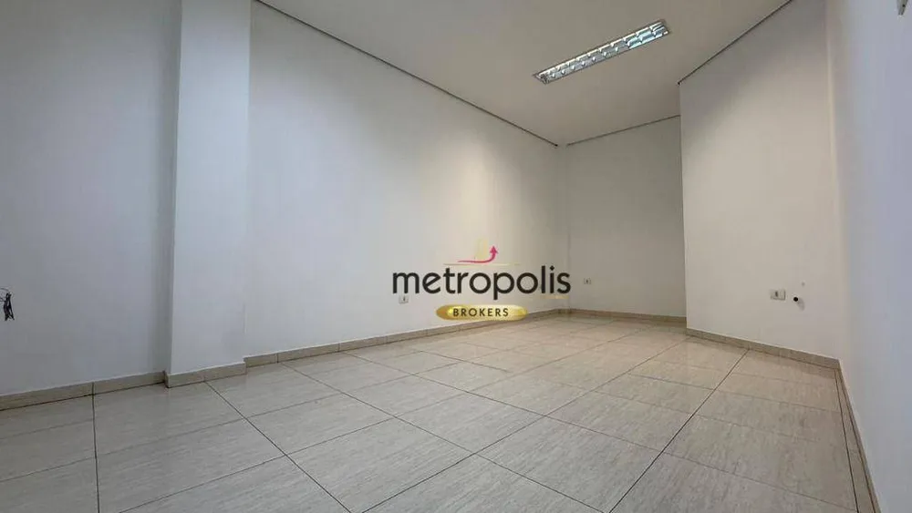 Prédio Inteiro, 920 m² - Foto 12