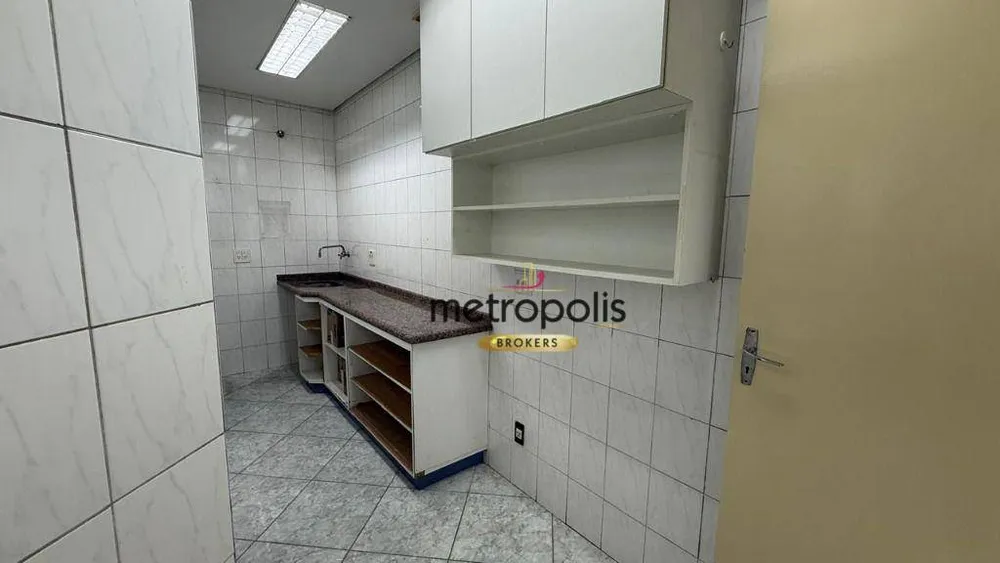 Prédio Inteiro, 920 m² - Foto 1