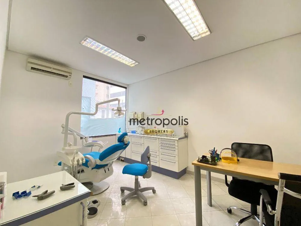 Prédio Inteiro, 920 m² - Foto 6