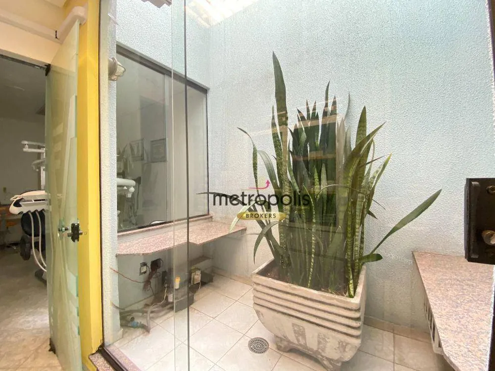 Prédio Inteiro, 920 m² - Foto 4