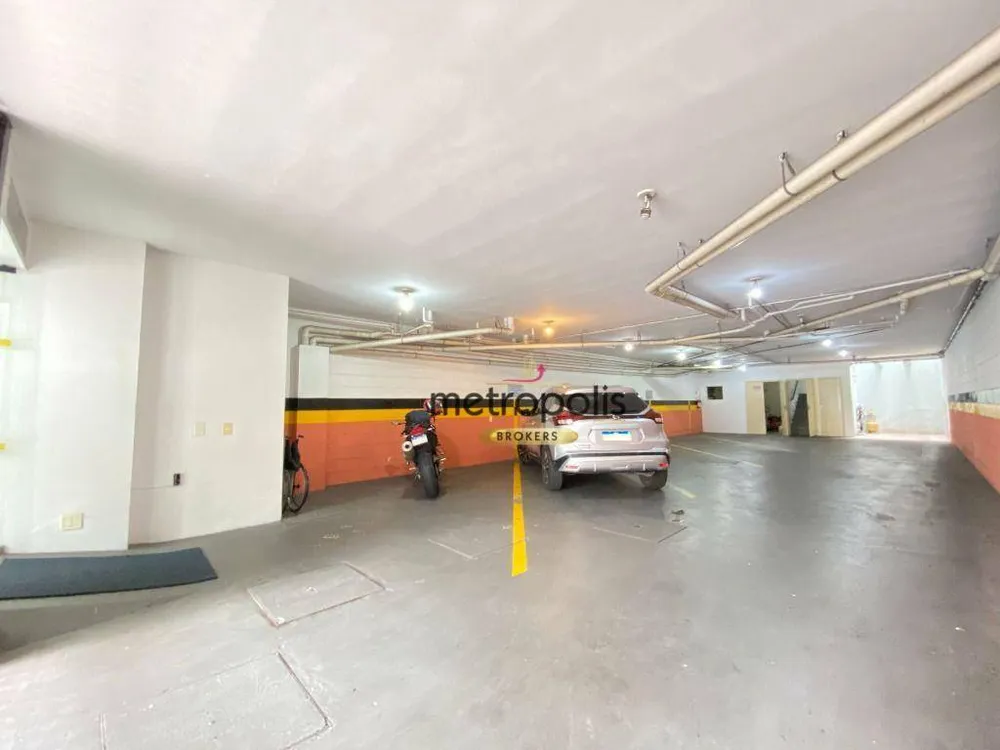 Prédio Inteiro, 920 m² - Foto 2
