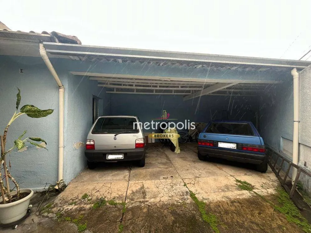 Terreno, 135 m² - Foto 6