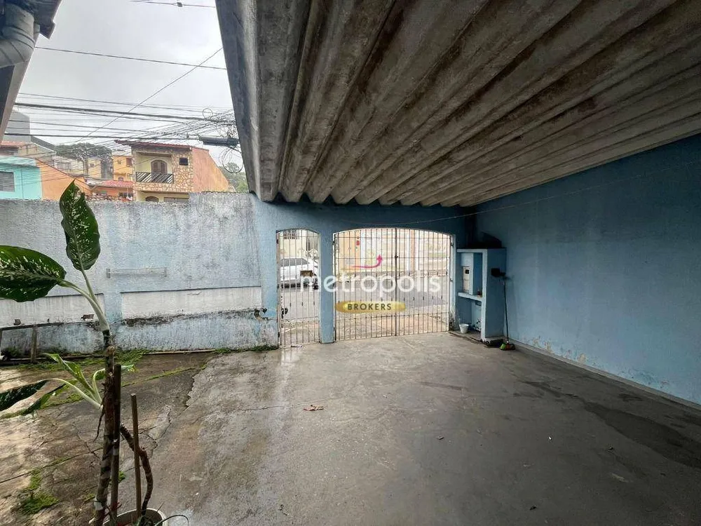 Terreno, 135 m² - Foto 7