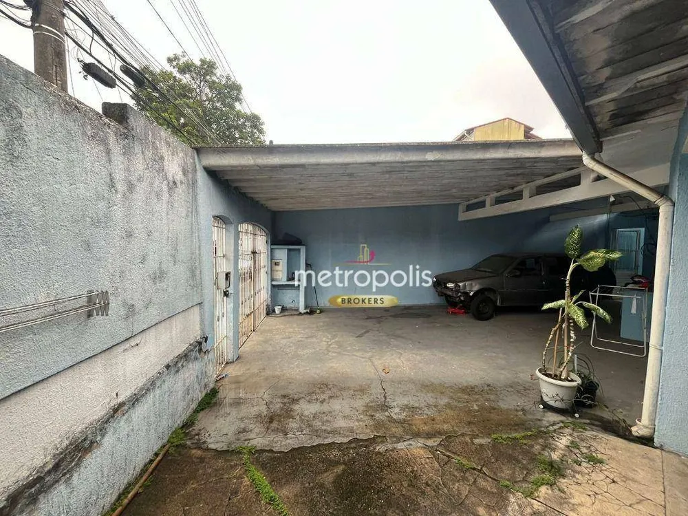Terreno, 135 m² - Foto 3