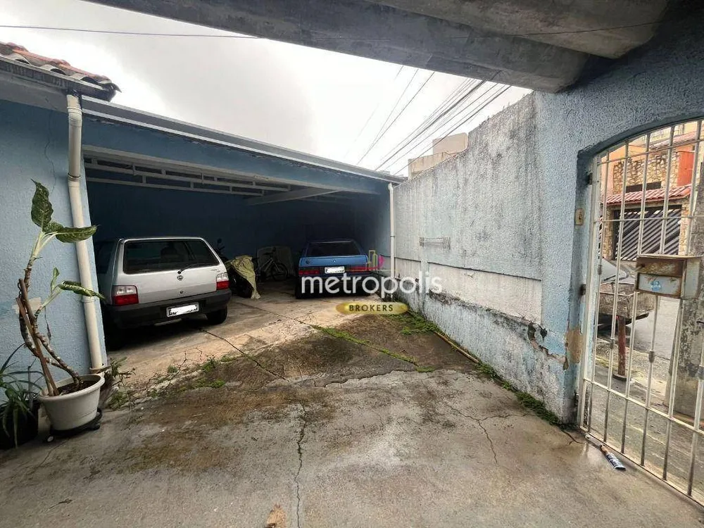 Terreno, 135 m² - Foto 4