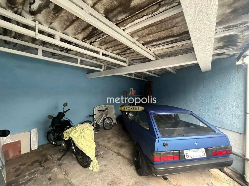 Terreno, 135 m² - Foto 2