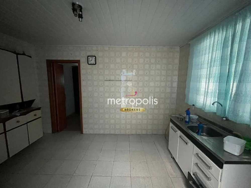 Terreno, 135 m² - Foto 10