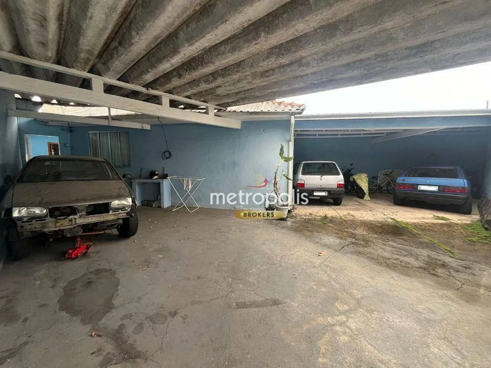 Terreno, 135 m² - Foto 5