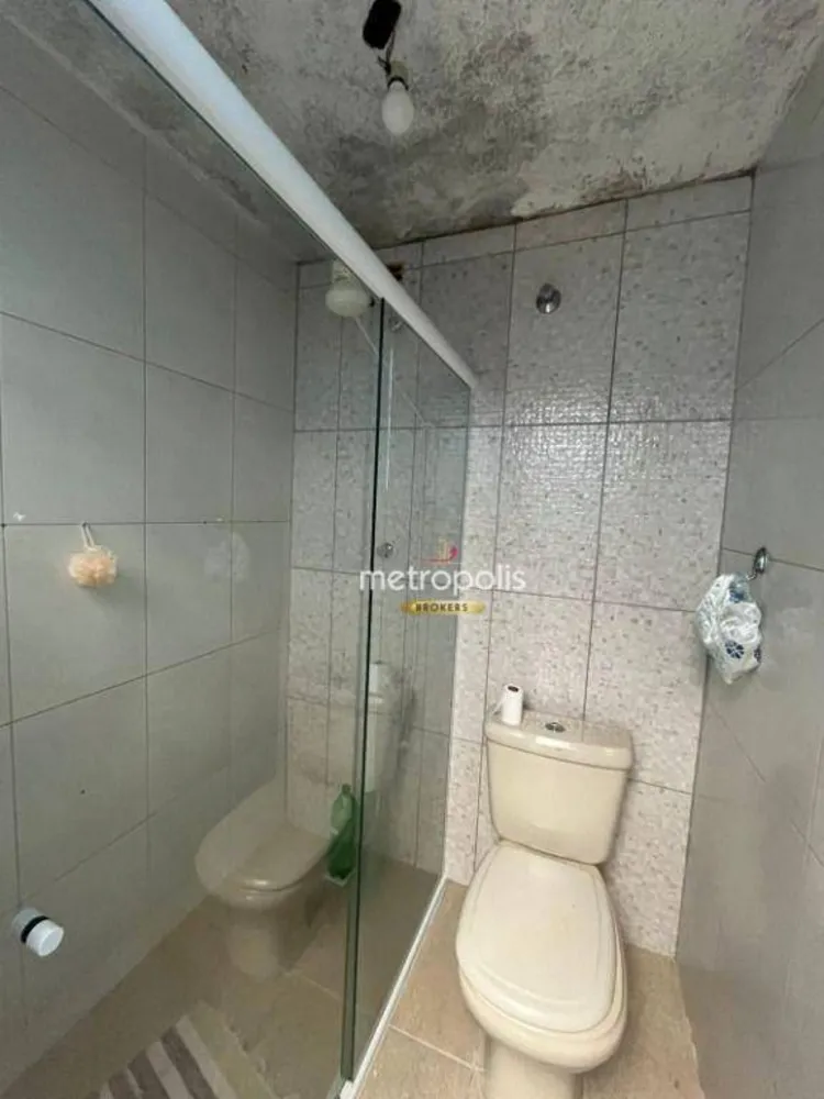 Terreno, 135 m² - Foto 9