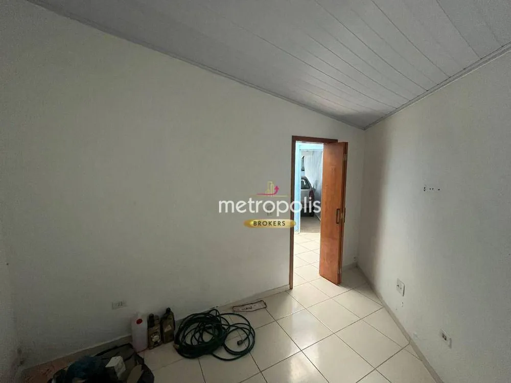 Terreno, 135 m² - Foto 12