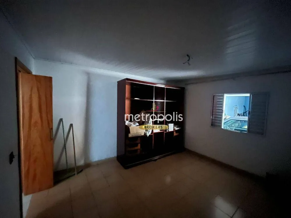 Terreno, 135 m² - Foto 11