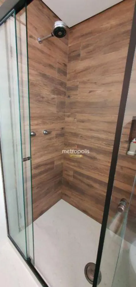 Cobertura, 3 quartos, 264 m² - Foto 7