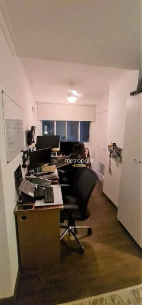 Cobertura, 3 quartos, 264 m² - Foto 8