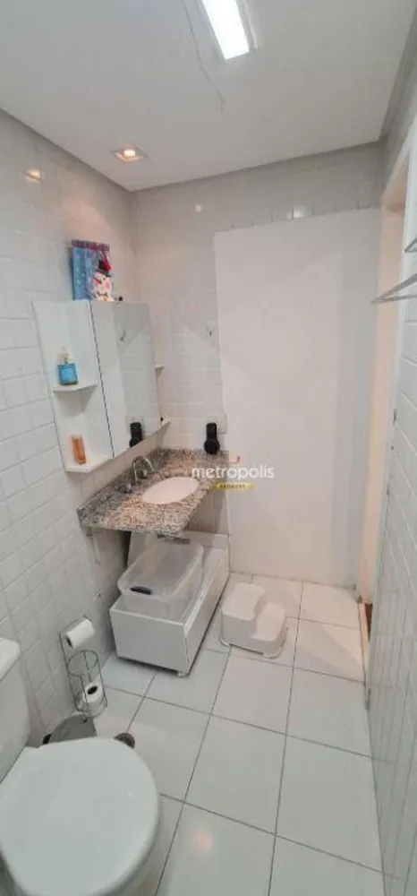 Cobertura, 3 quartos, 264 m² - Foto 5