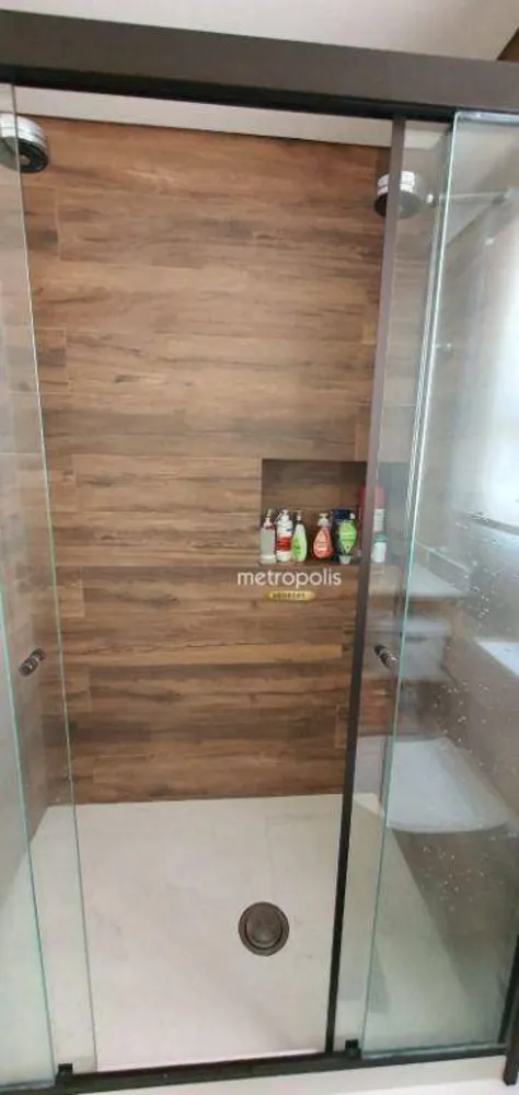Cobertura, 3 quartos, 264 m² - Foto 6