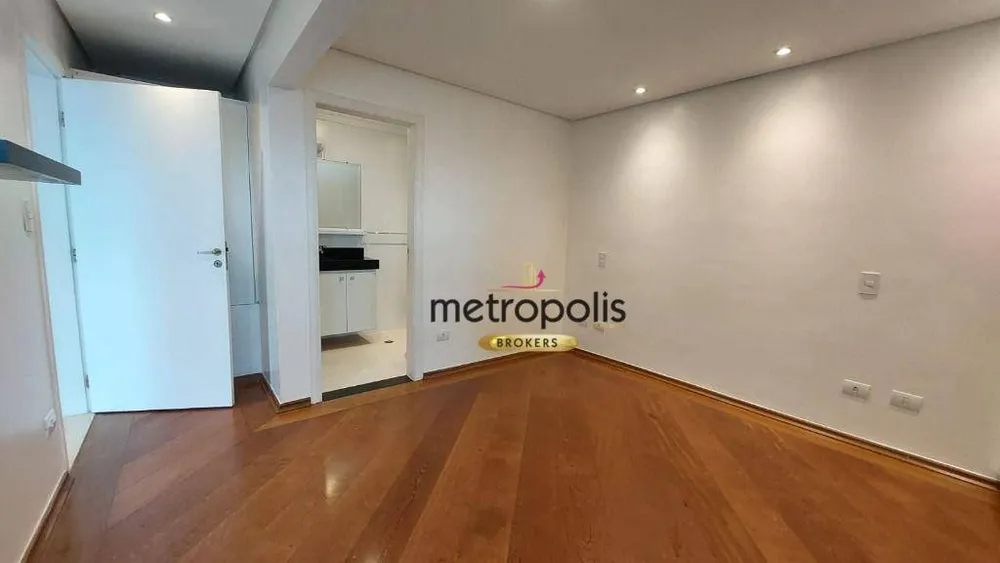 Cobertura, 3 quartos, 209 m² - Foto 8